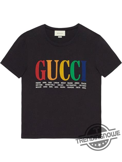 gucci love pride